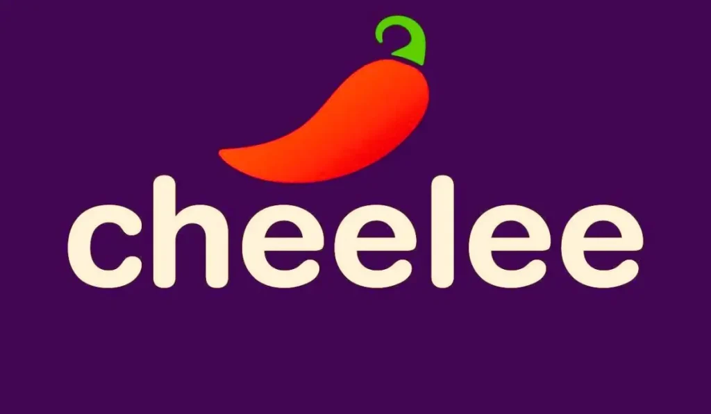 Cheelee Token