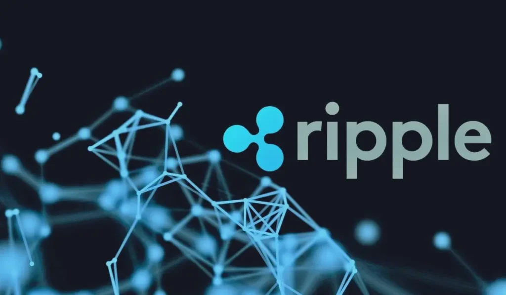 Ripple Token