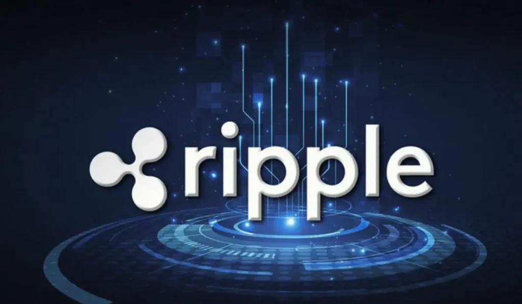 Ripple-Token-is-scam