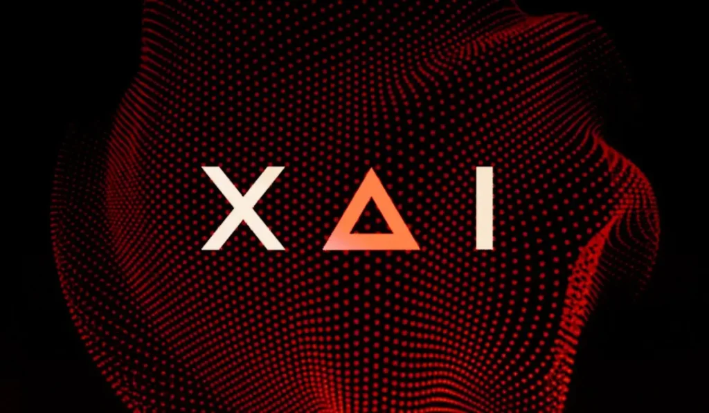 XAI Token