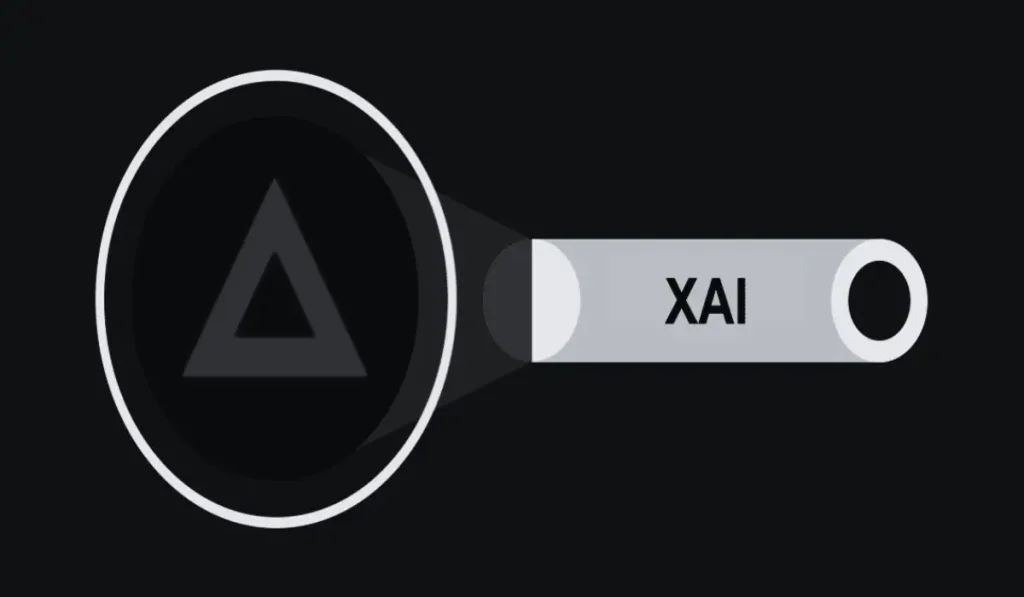 XAI Token