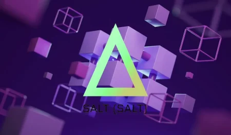 salt Token (1)