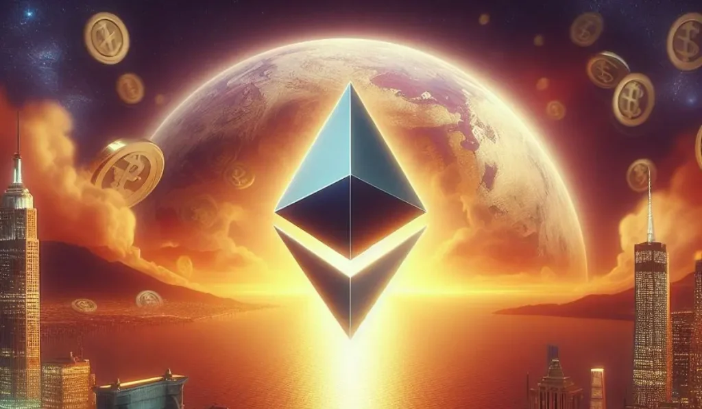 Ethereum-Spot-ETFs könnten innerhalb eines Jahres genehmigt und gelistet werden