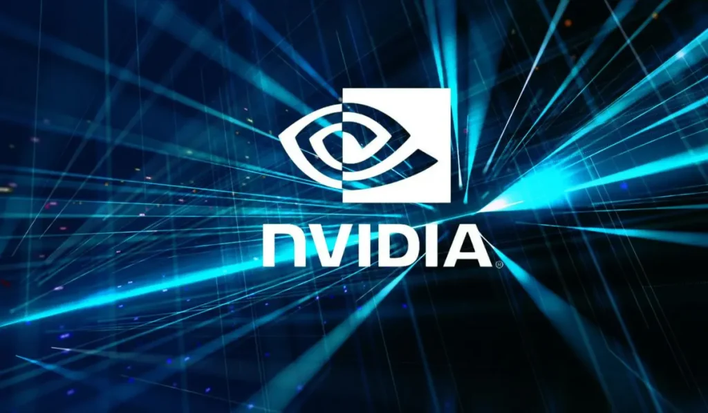 Nvidia verzeichnet im vierten Quartal 2023 einen Jahreszuwachs von 769 %