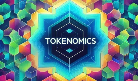 Tokenomics