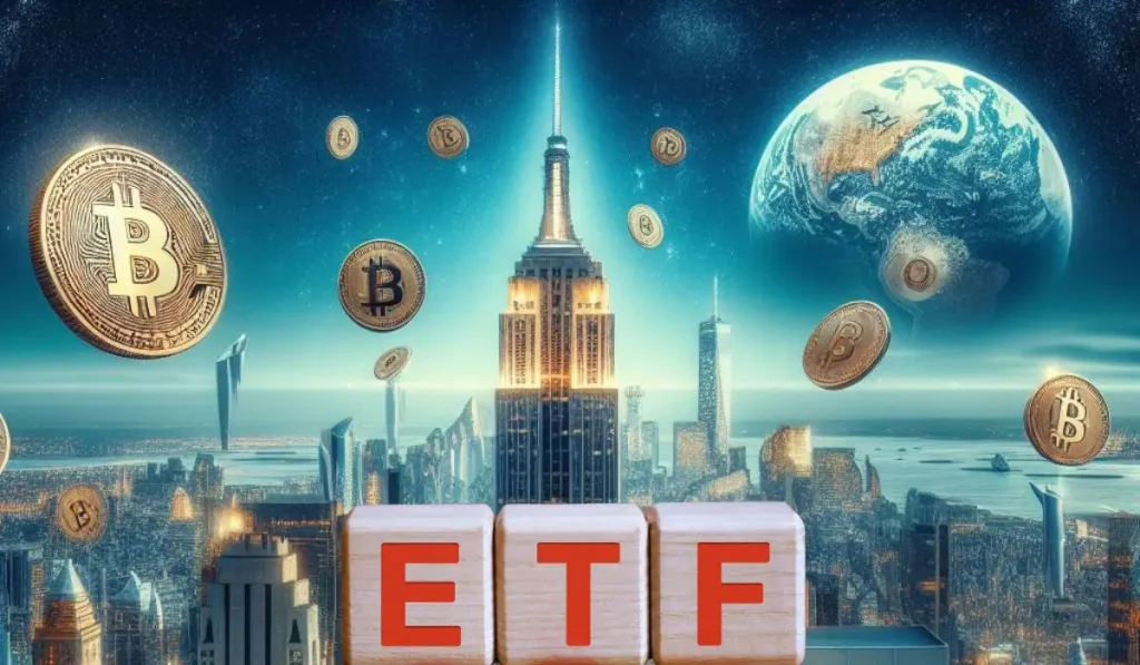 US-Bitcoin-ETFs