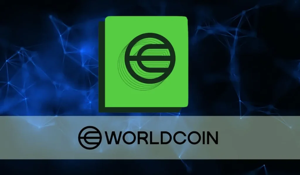 WorldCoin