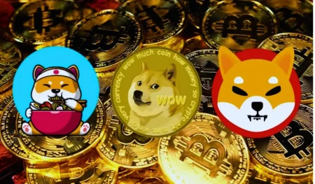 meme coin