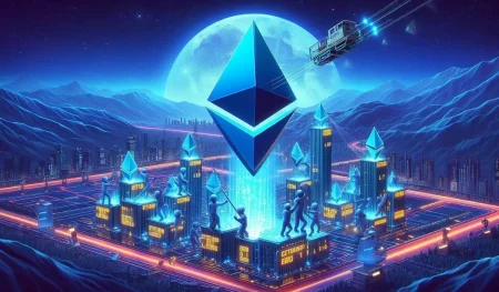 Das Dencun-Upgrade von Ethereum senkt die Transaktionsgebühren