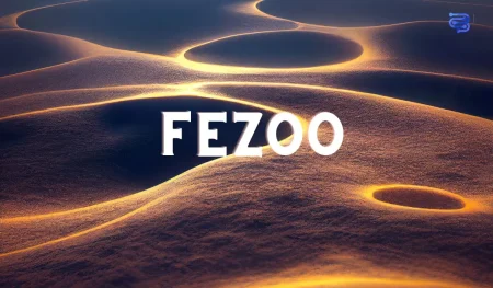 Fezoo