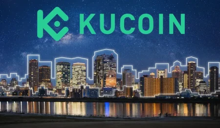 Kucoin