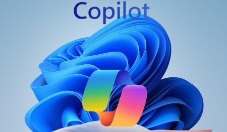 Microsoft 11 copilot