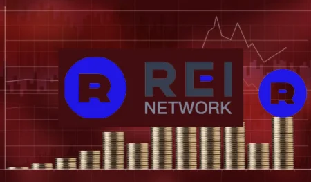 Rei network