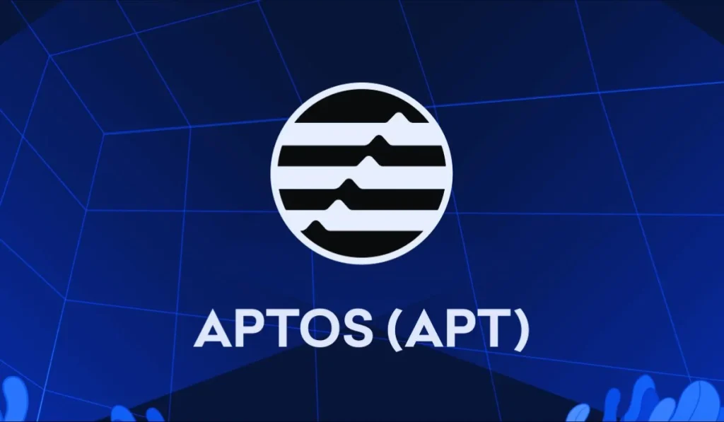 Aptos (APT)