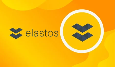 Elastos