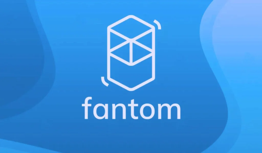 Fantom (FTM)