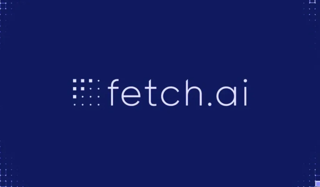 Fetch.ai (FET)