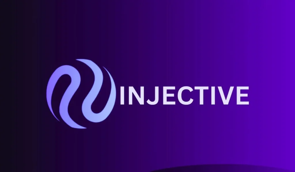 Injective (INJ)