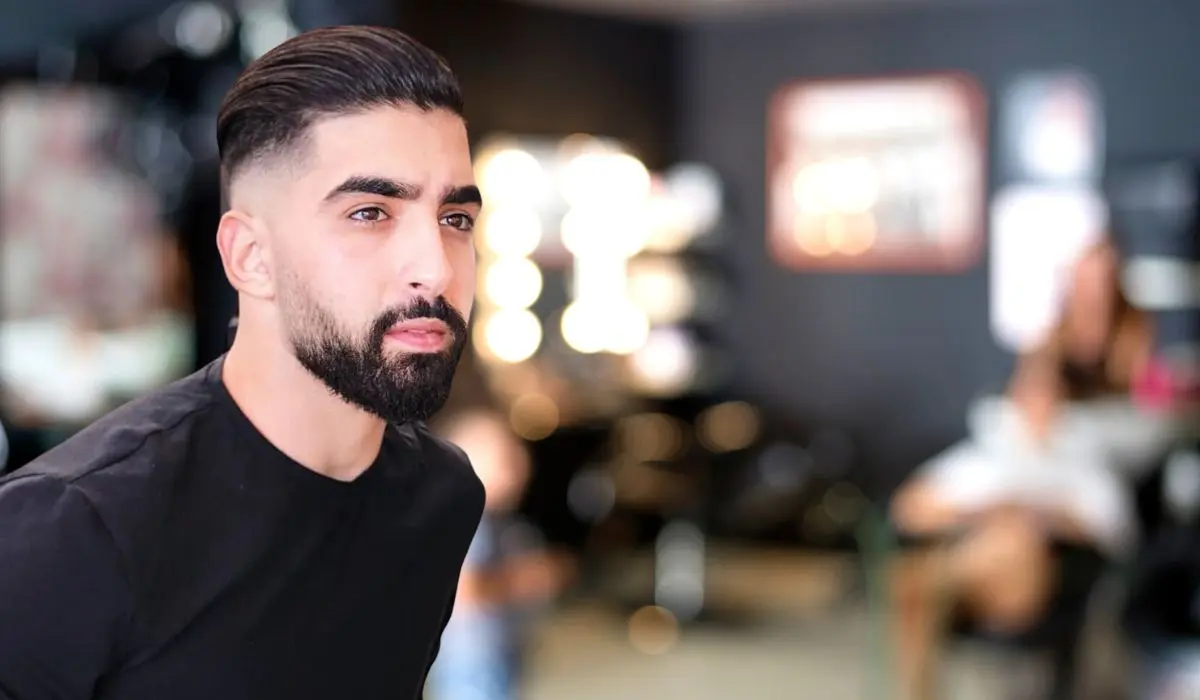 Instagram-Influencer Jay Mazini Schuldig Wegen 8-Millionen-Dollar ...