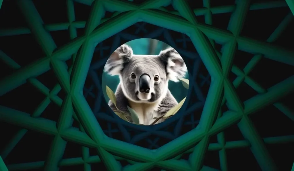 Koala AI