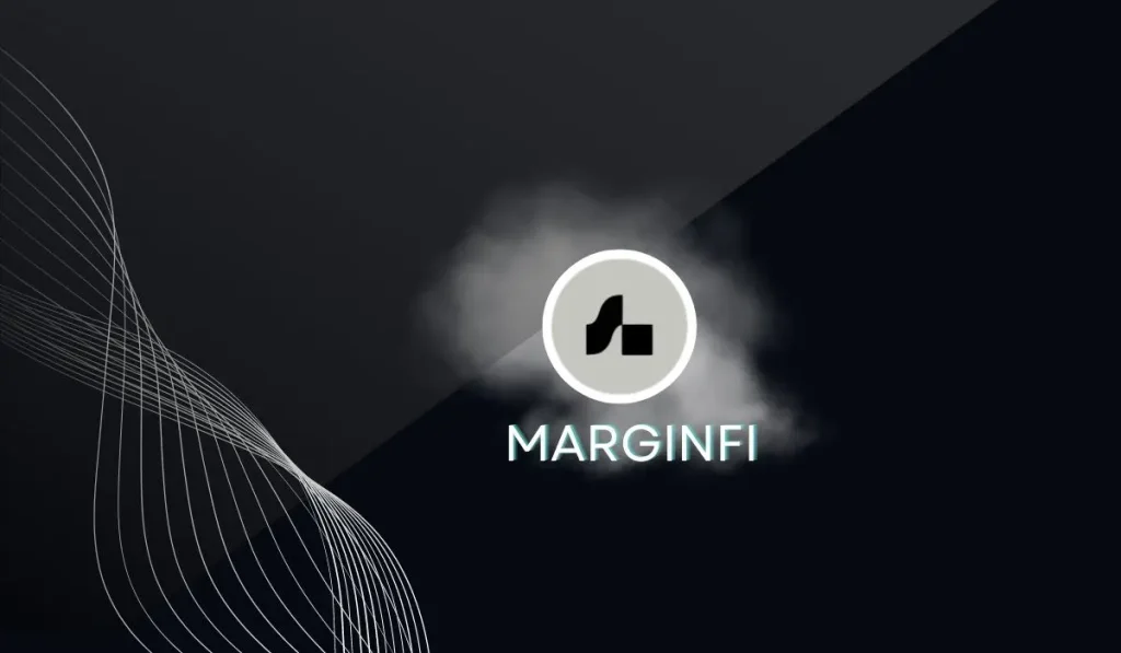 MarginFi outflows