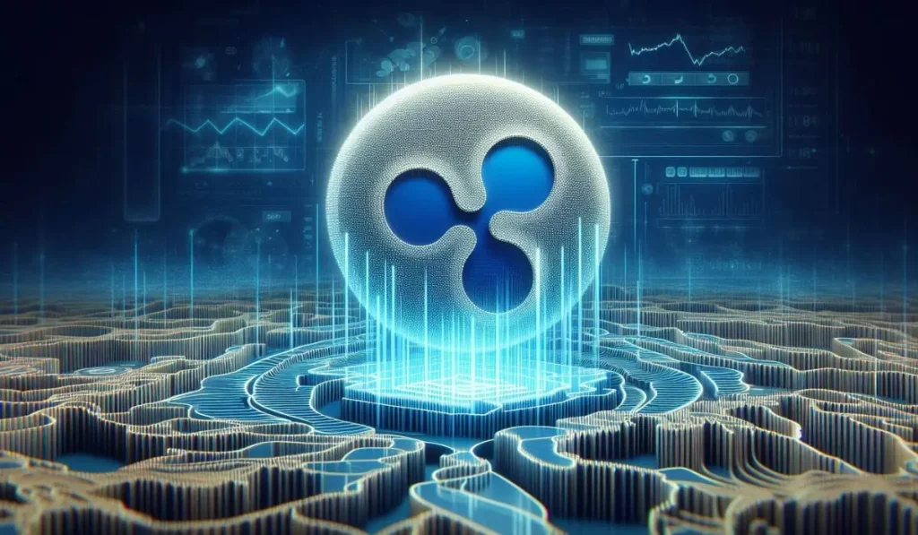 Ripple plant die Einführung einer auf USD lautenden Stablecoin