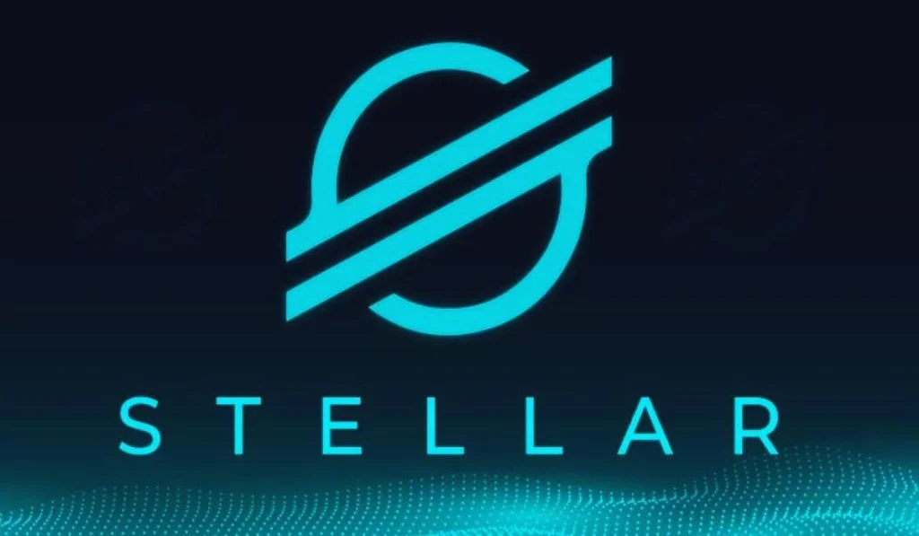 Stellar (XLM)