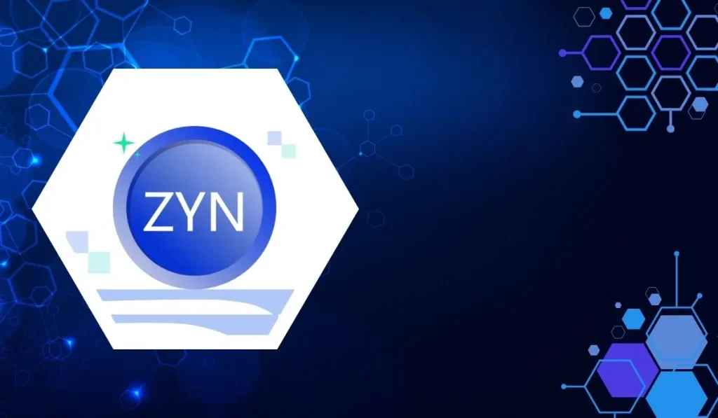 ZynCoin (ZYN)