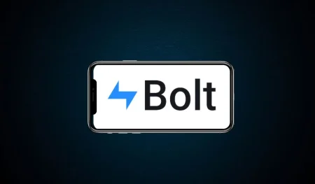 Bolt(BOLT)-Preisprognose