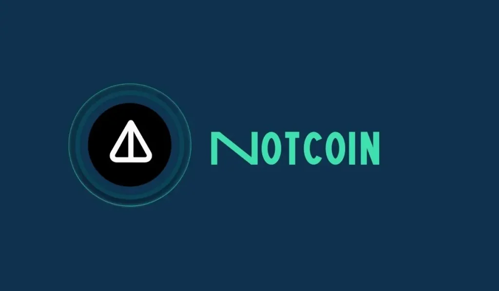 Notcoin Preisvorhersage