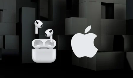 Apple Behebt Kritische Sicherheitslücke In Airpods, Airpods Pro Und Airpods Max