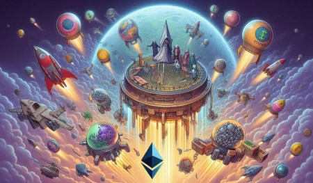 Ethereum verlässt Krypto-Börsen im Wert von 3 Milliarden US-Dollar nach ETF-Genehmigung