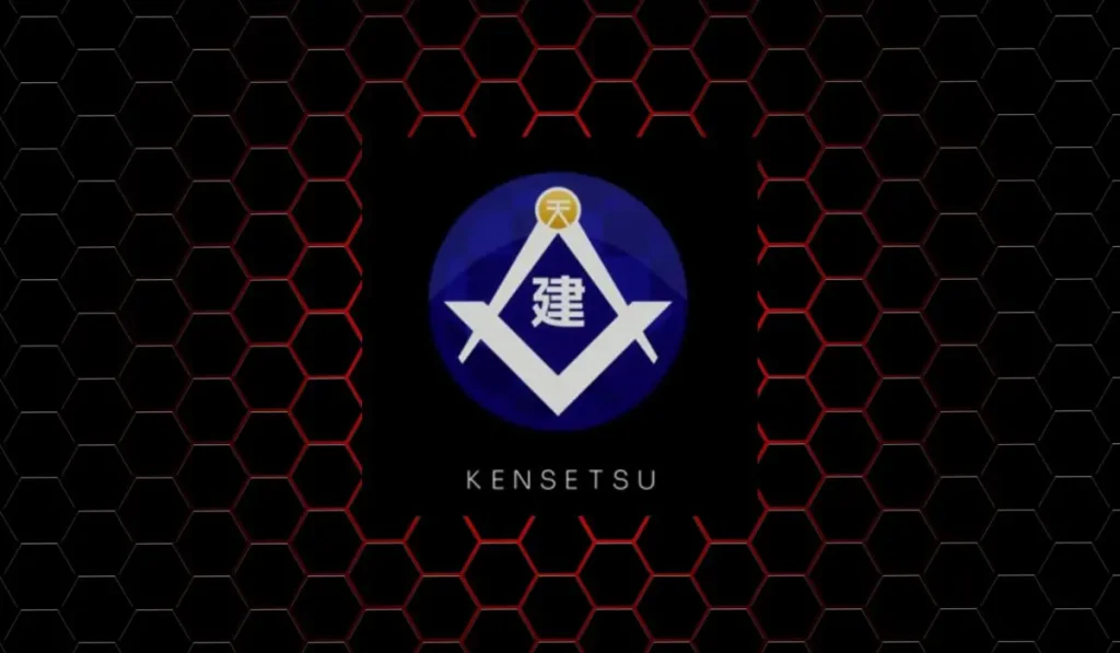 Kensetsu(KEN) Preisprognose