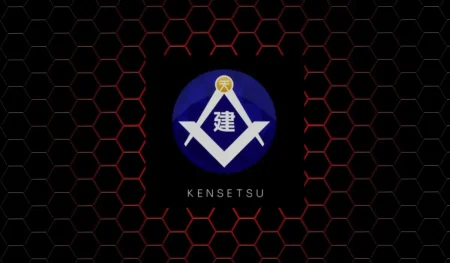 Kensetsu(KEN) Preisprognose