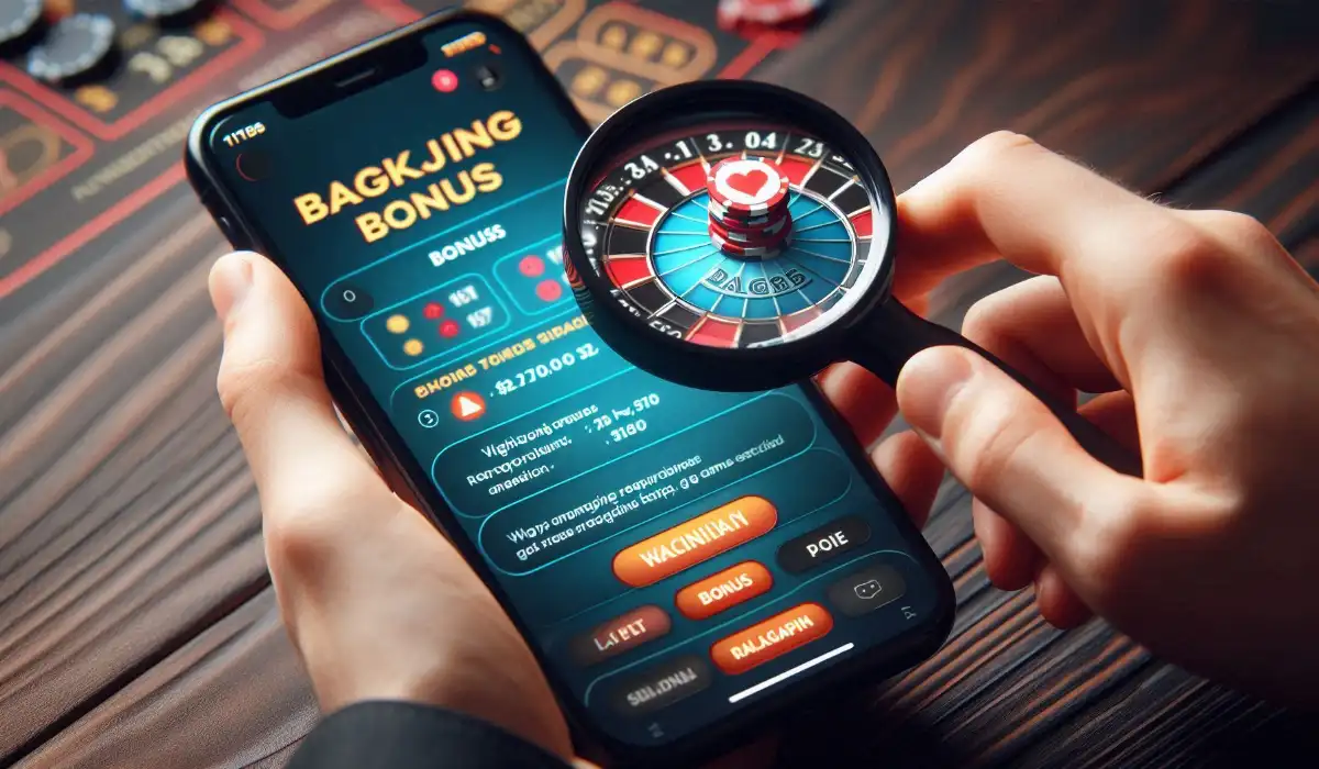 Kostenlos Blackjack online spielen