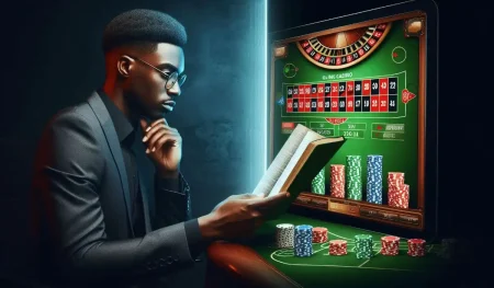 Online-Casino-Tipps