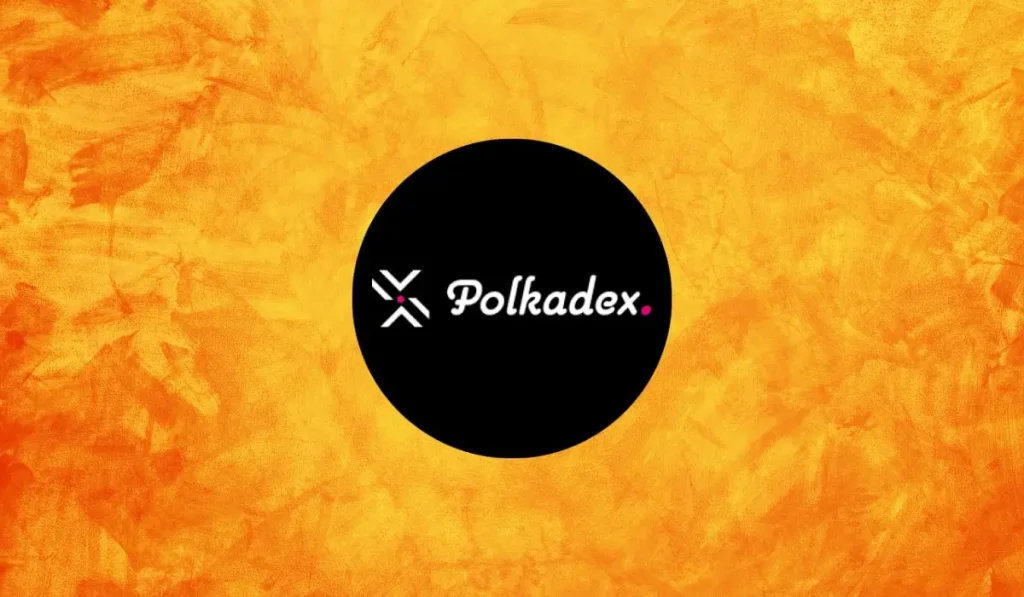 Polkadex Preisprognose