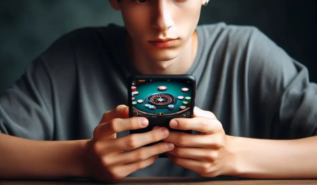 Top-Casino-Apps