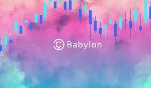 Babylon Airdrop