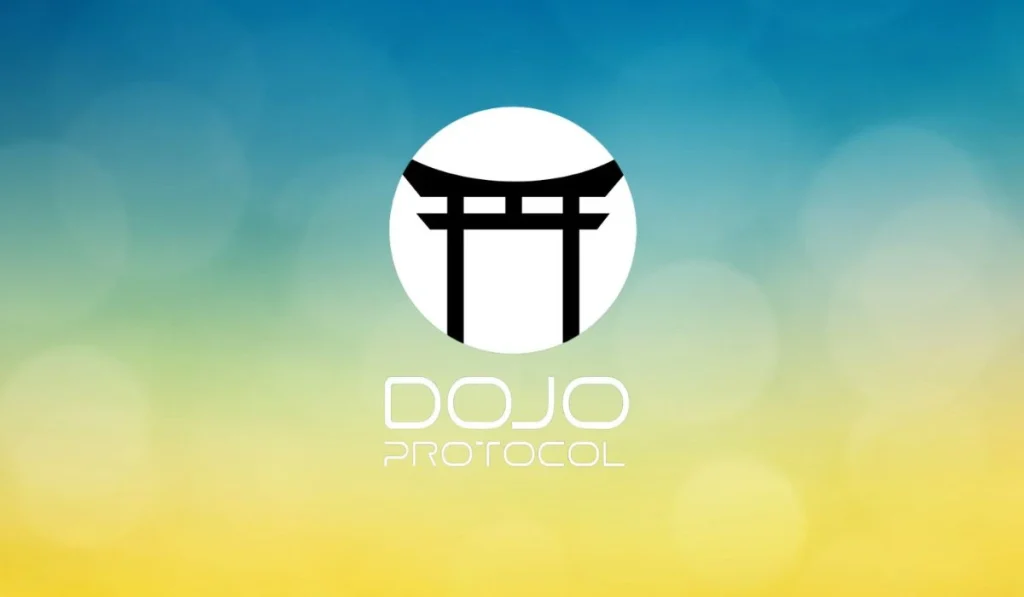 Dojo Protocol (DOJO) Airdrop