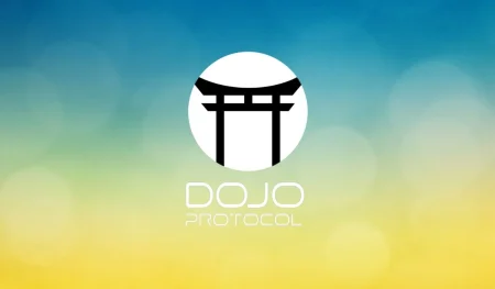 Dojo Protocol (DOJO) Airdrop