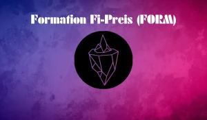 Formation Fi-Preis