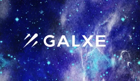 Galxe Airdrop