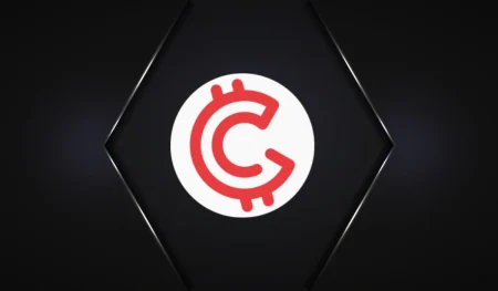 Gamercoin (GHX) Preisvorhersage