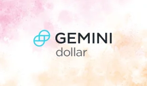 Ist Gemini Dollar (GUSD) Eine Gute Kryptowährungsinvestition?