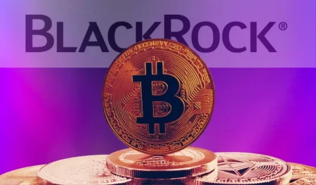 Laut Blackrock Besteht Derzeit Eine Größere Nachfrage Nach Bitcoin Als Nach Ethereum
