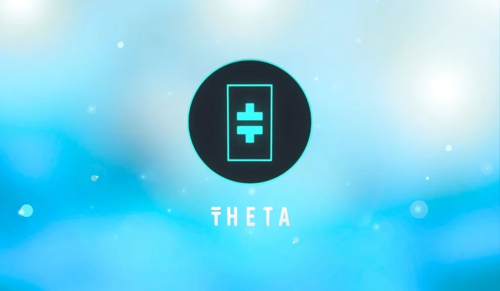 Theta Network (THETA) Preisvorhersage 2024–2030