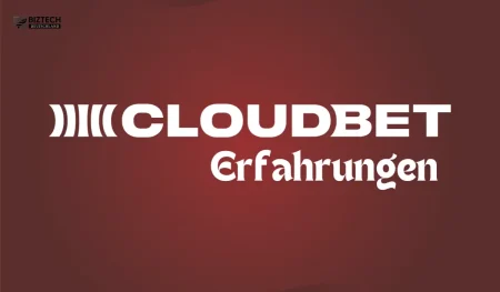 Cloudbet casino Rezension