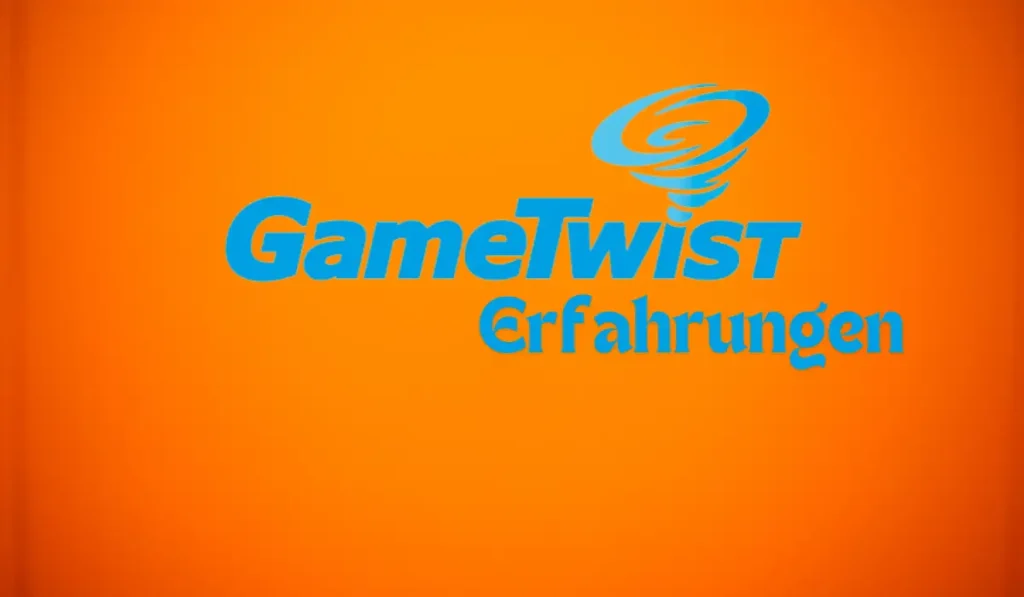 Game Twist Casino Erfahrungen