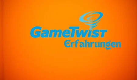 Game Twist Casino Erfahrungen